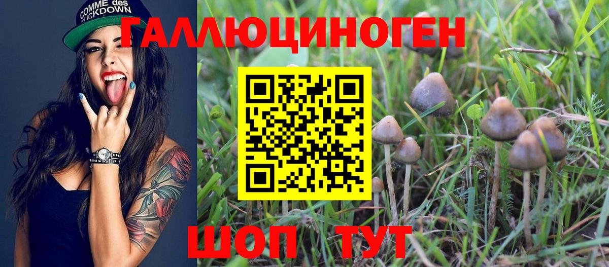 Гашиш  Советский  Каннабис  Cocaine  МЕФ кристаллы  Вход с VPN  ГАШ  Метамфетамин 